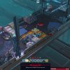 xcom chimera squad - godmother subdue